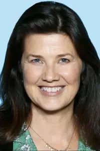 Photo Daphne Zuniga