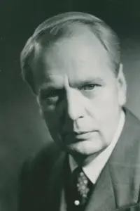 Photo Hugo Björne