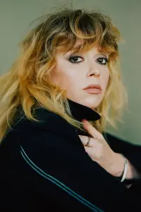 Photo Natasha Lyonne