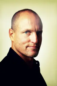 Photo Woody Harrelson