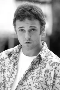 Photo Brad Renfro