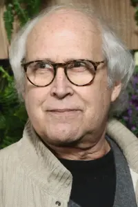 Photo Chevy Chase