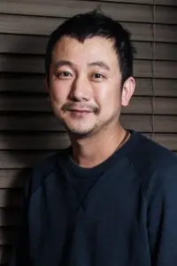 Photo Jang Jae-hyun