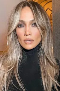 Photo Jennifer Lopez