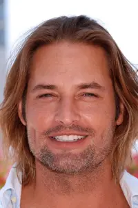 Photo Josh Holloway