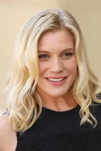 Photo Katee Sackhoff