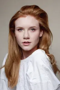 Photo Madisen Beaty