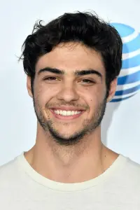 Photo Noah Centineo