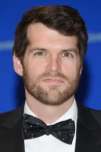 Photo Timothy Simons