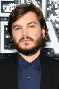 Photo Emile Hirsch