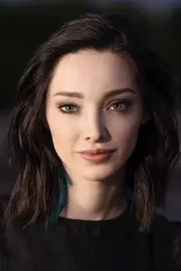 Photo Emma Dumont