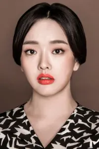 Photo Kwon So-hyun