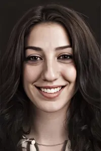 Photo Dilşah Demir