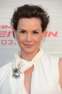 Photo Embeth Davidtz