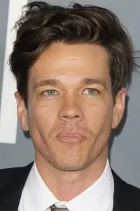 Photo Nate Ruess