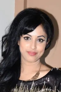 Photo Priya Banerjee