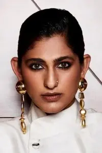 Photo Kubbra Sait