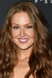 Photo Maggie Geha