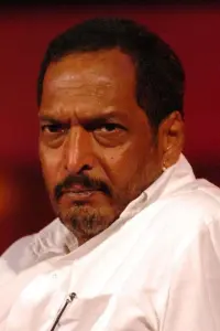 Photo Nana Patekar