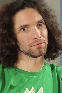 Photo Dan Avidan