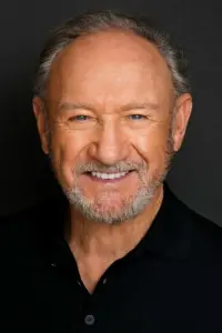 Photo Gene Hackman