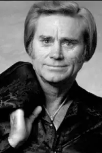 Photo George Jones