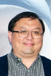 Photo Tsai-Yang Tang