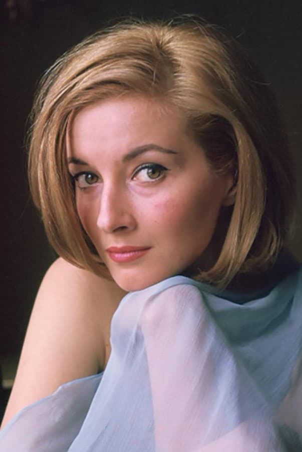 Photo Daniela Bianchi