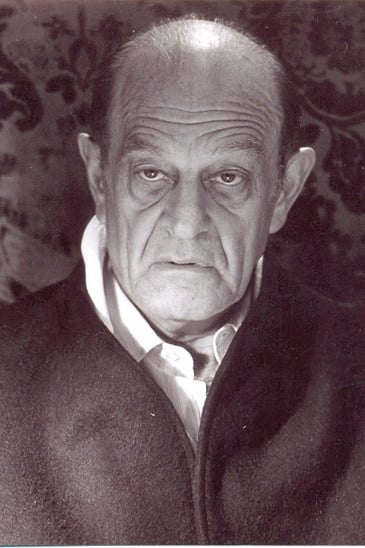 Photo István Lénárt