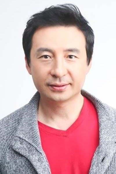 Photo Jang Myung-kap