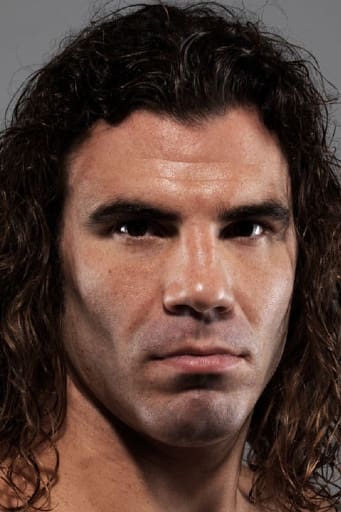 Photo Clay Guida