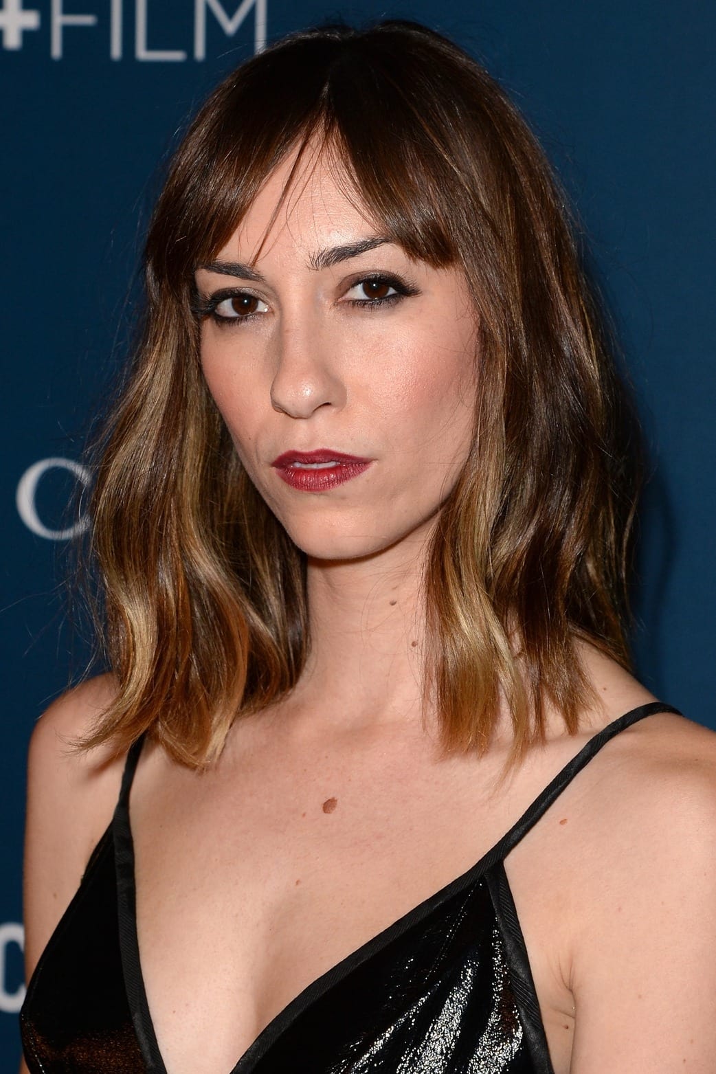 Photo Gia Coppola