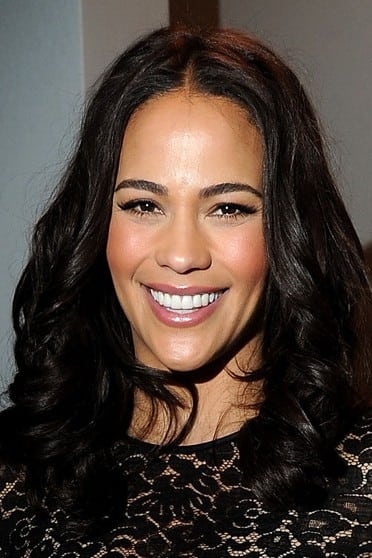 Photo Paula Patton