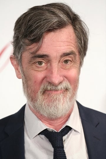 Photo Roger Rees