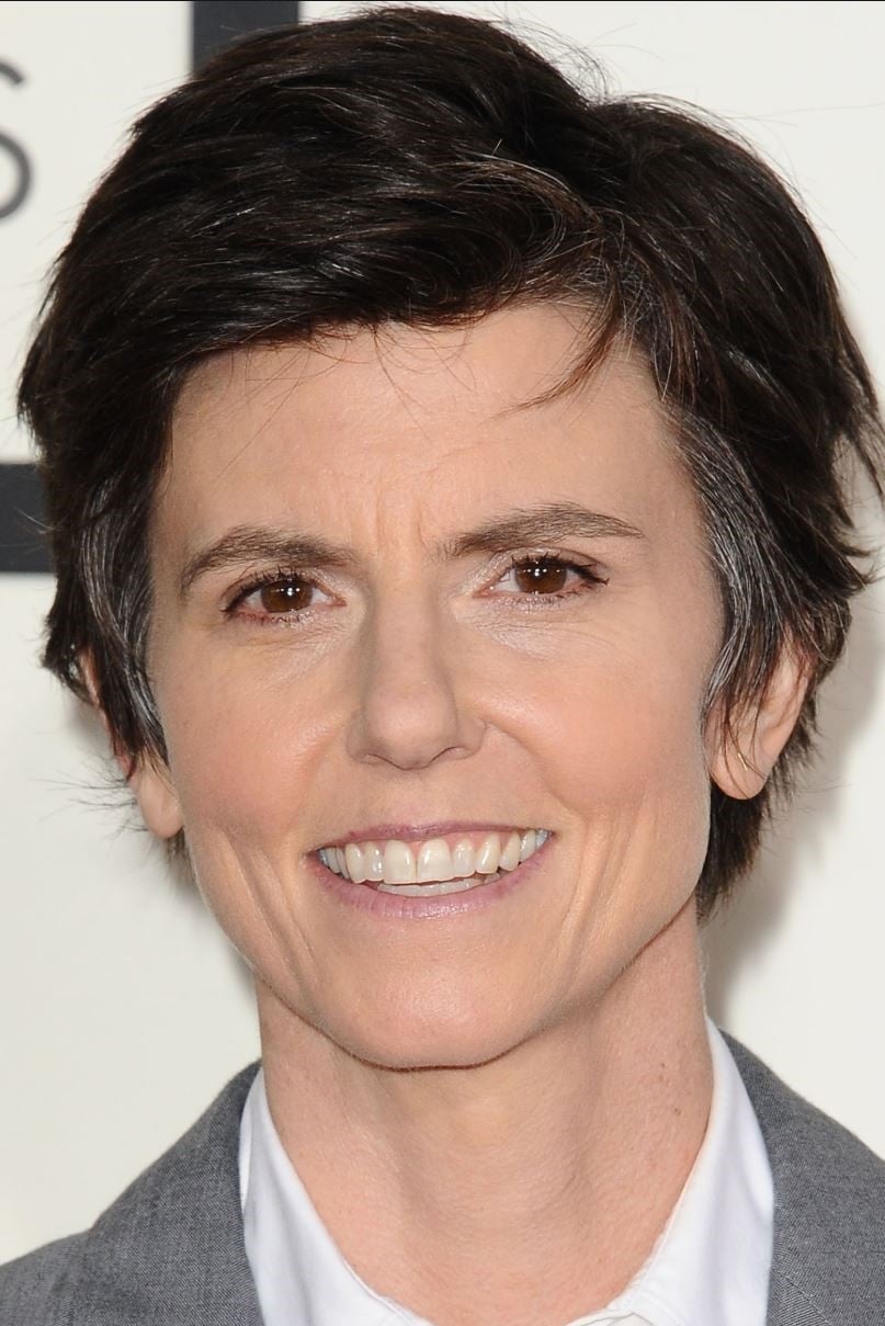 Photo Tig Notaro