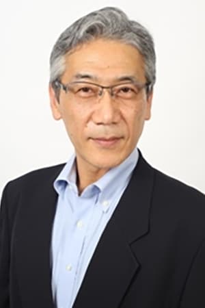 Photo Yasuhiro Ohara