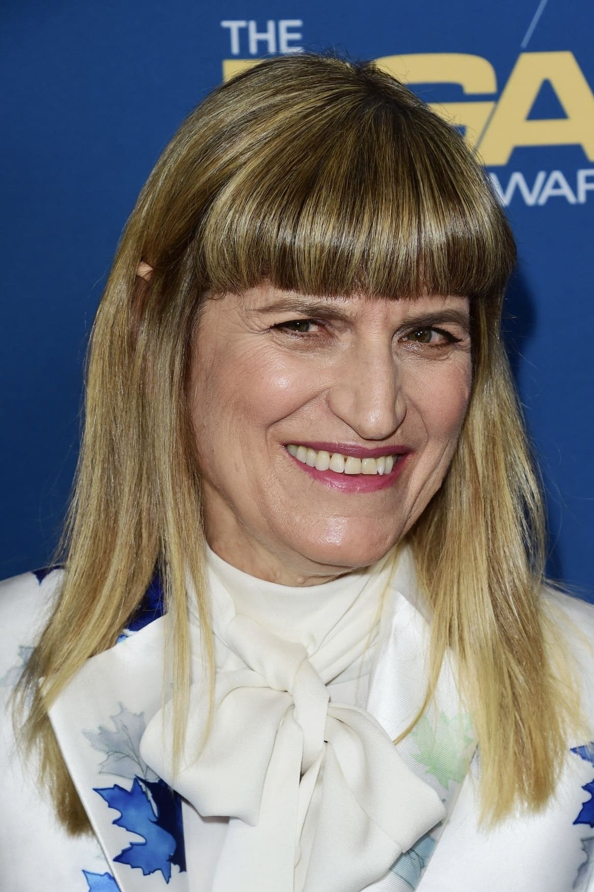 Photo Catherine Hardwicke