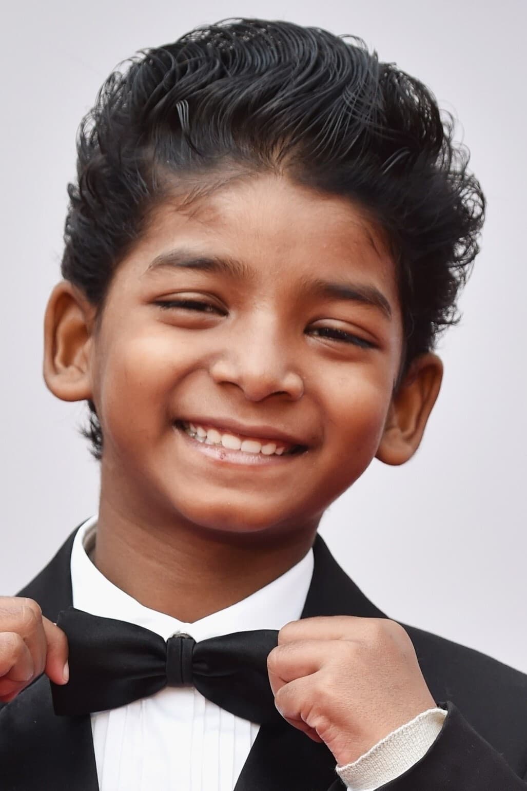 Photo Sunny Pawar