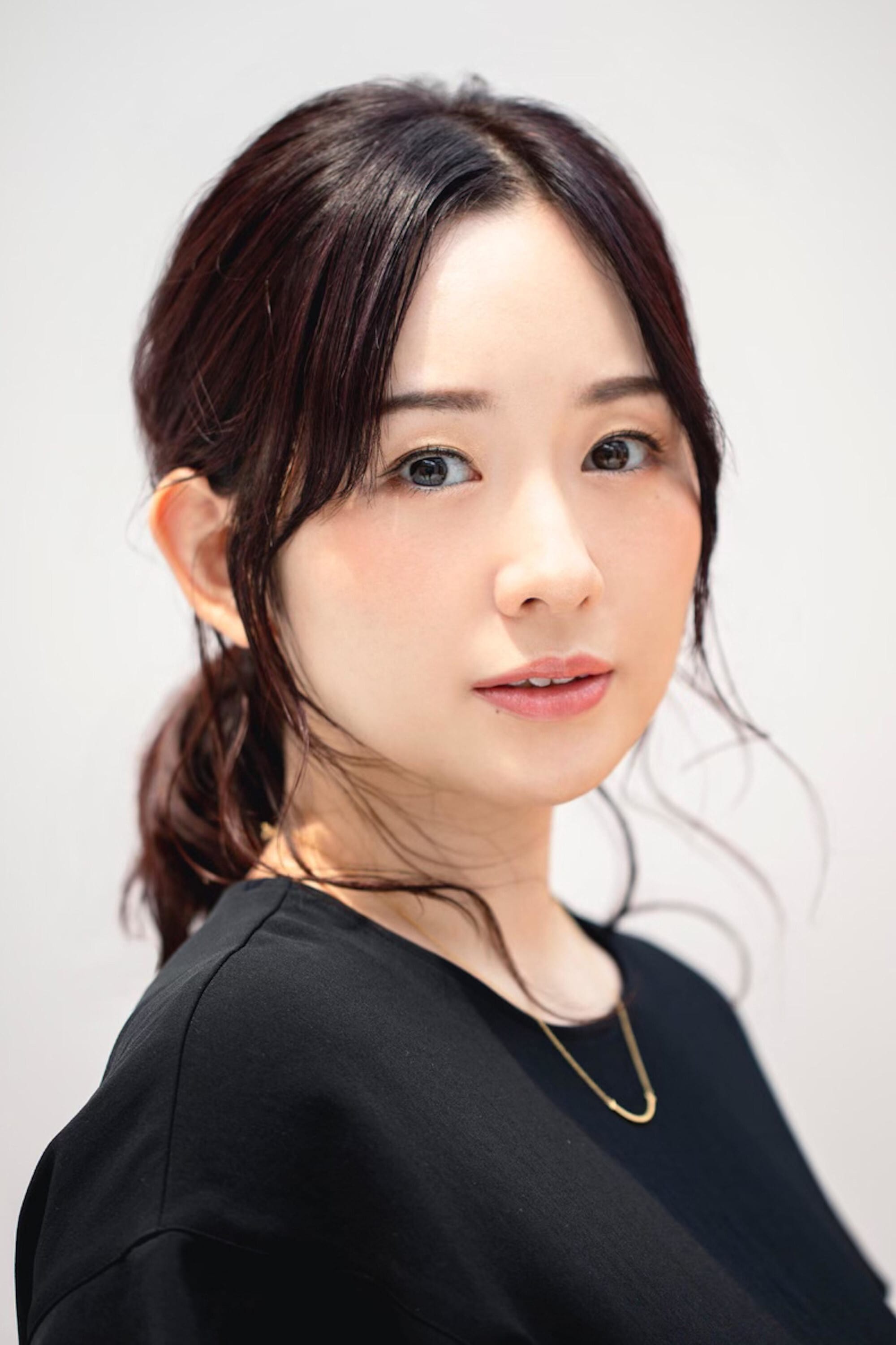 Photo Haruka Terui