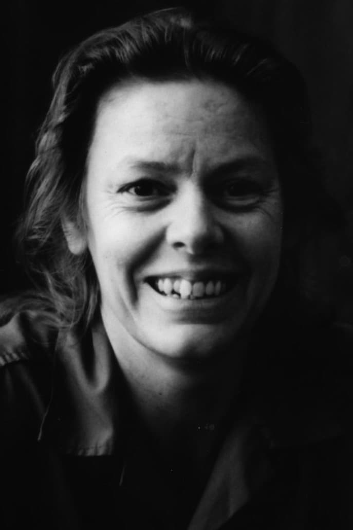 Photo Aileen Wuornos