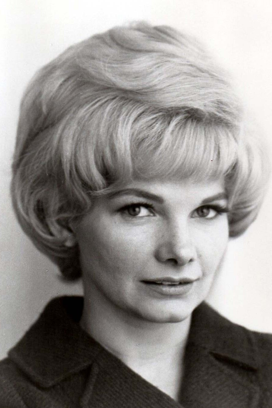 Photo Barbara Loden