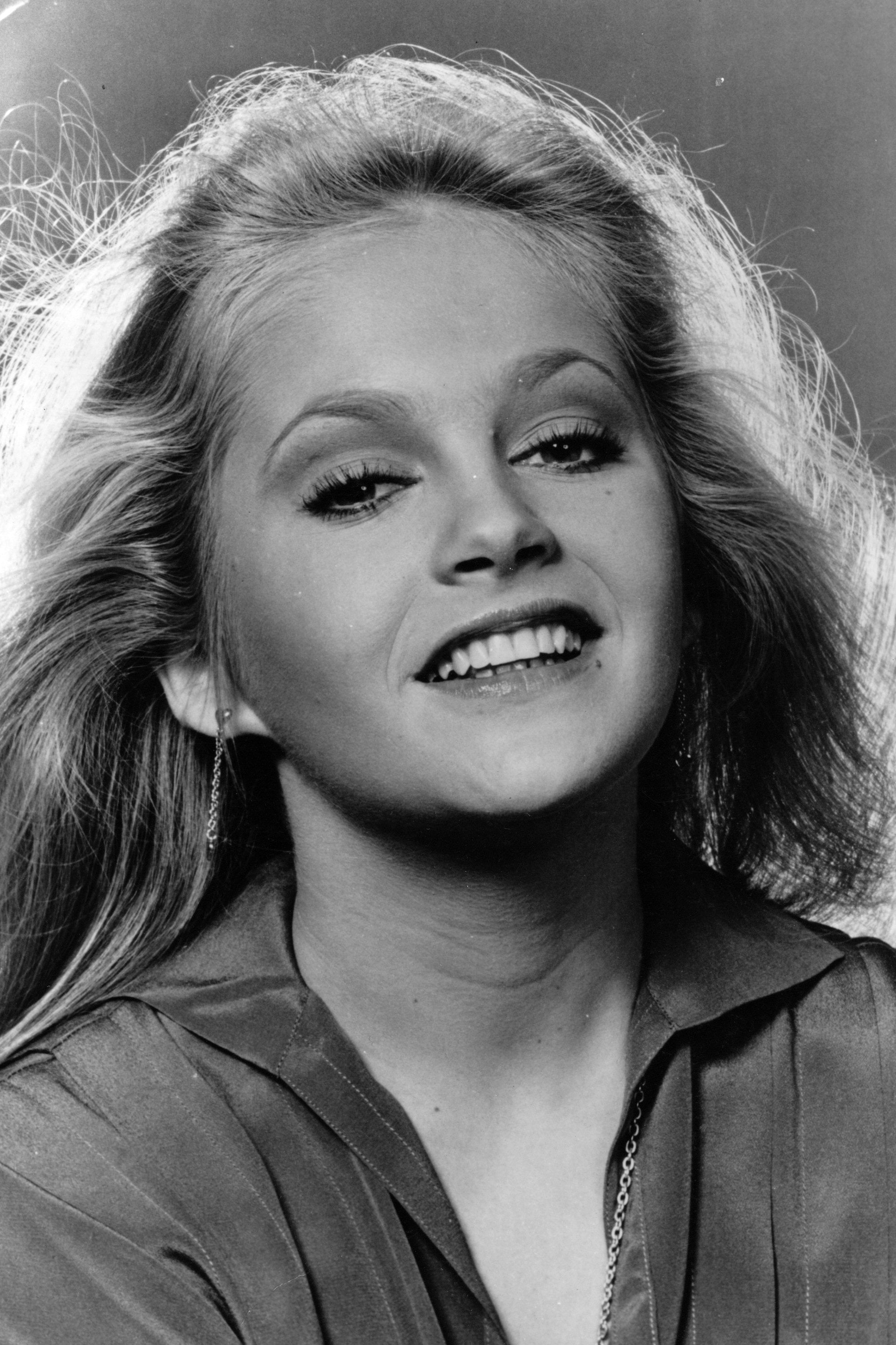 Photo Charlene Tilton