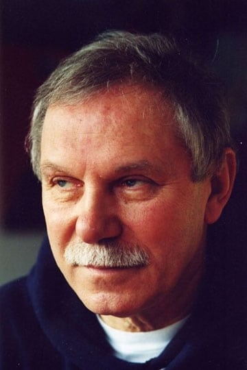 Photo Andrzej Korzyński