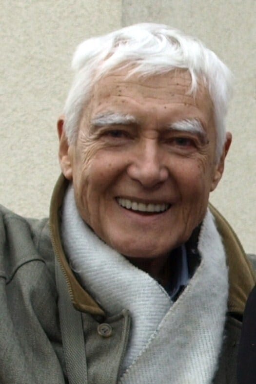 Photo Krzysztof Kalczyński