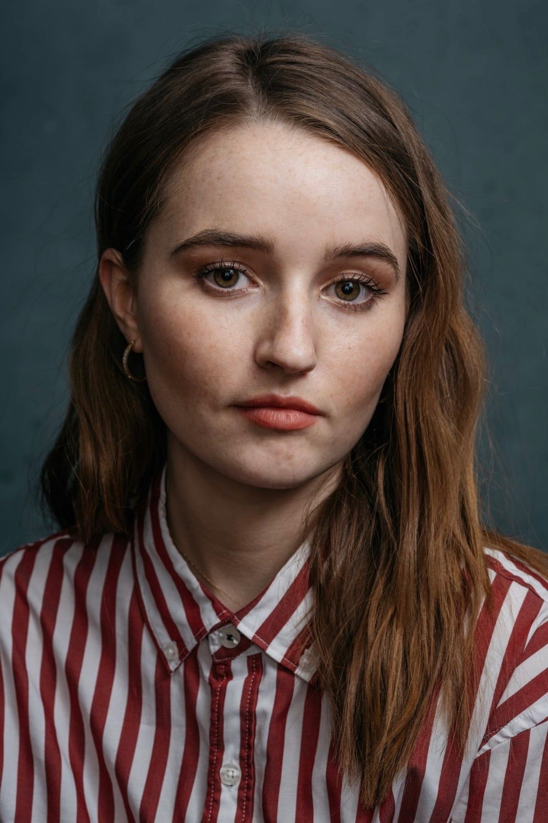 Photo Kaitlyn Dever