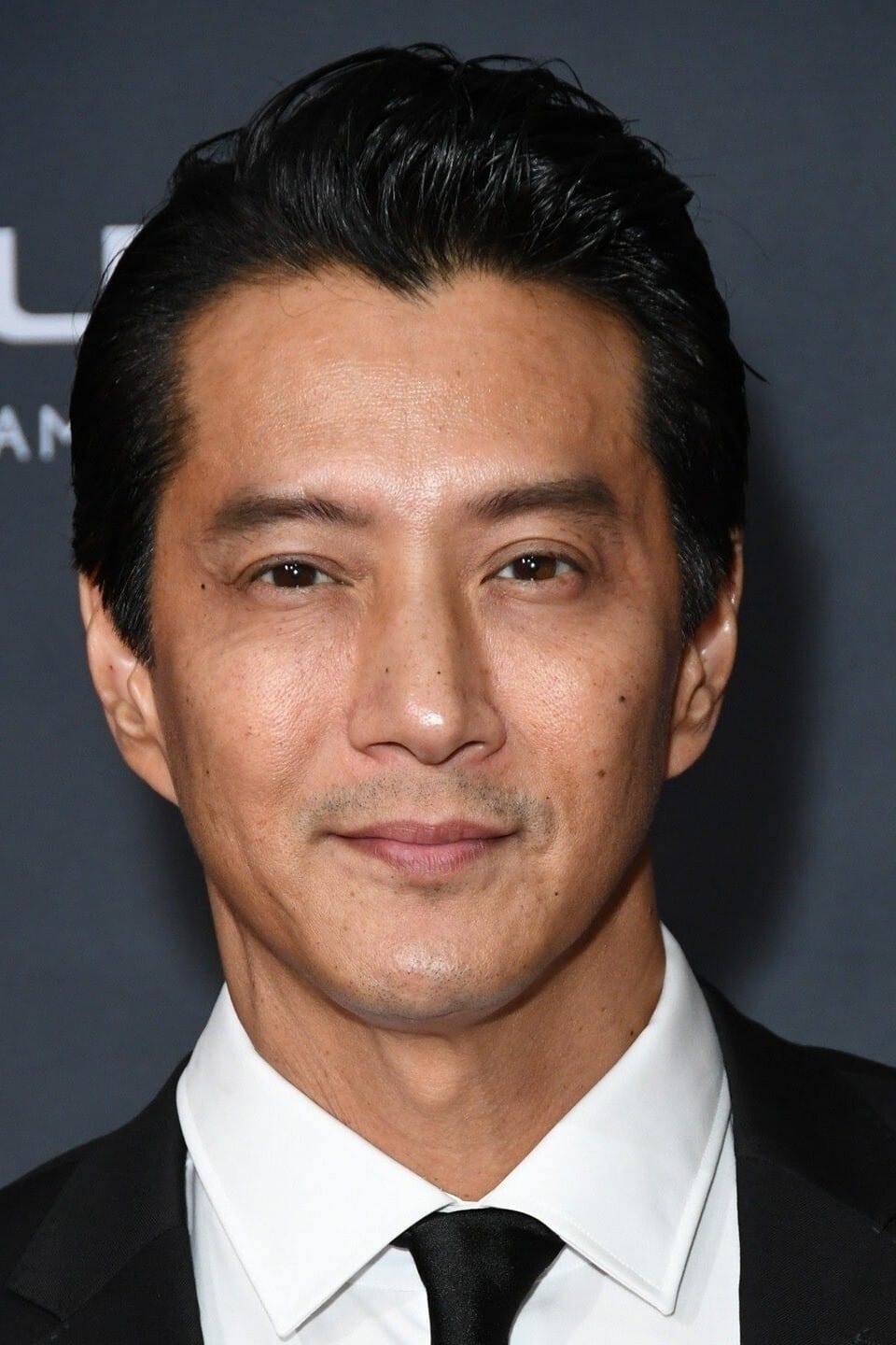 Photo Will Yun Lee