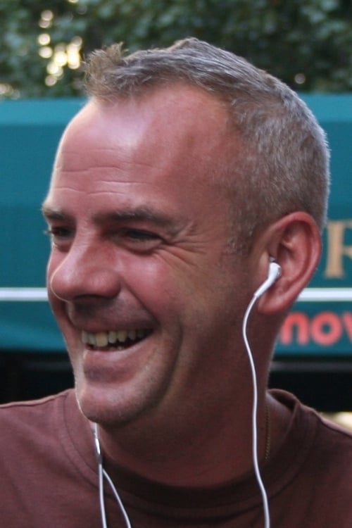 Photo Fatboy Slim