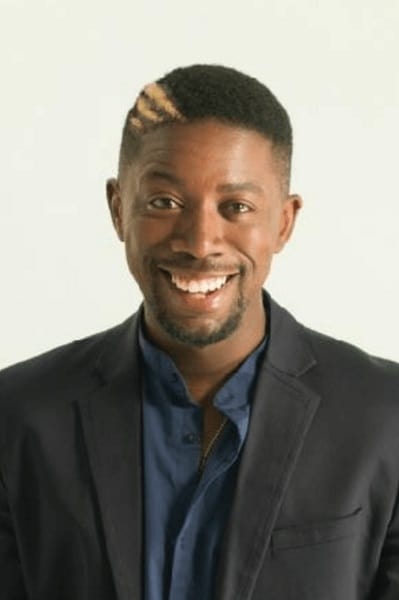 Photo Atandwa Kani