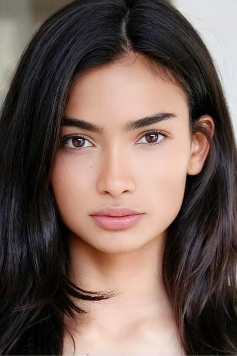 Photo Kelly Gale