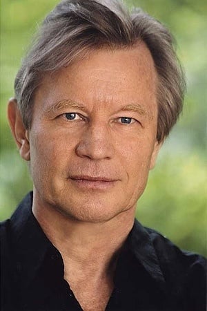 Photo Michael York